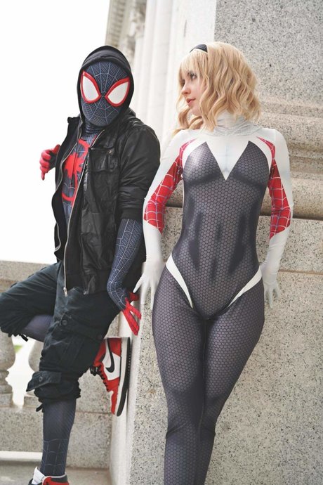 ballet onlyfans art xxx photos