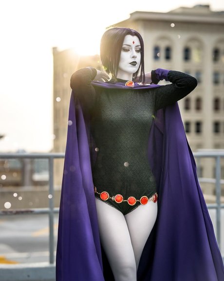 Raineemery porn star pic