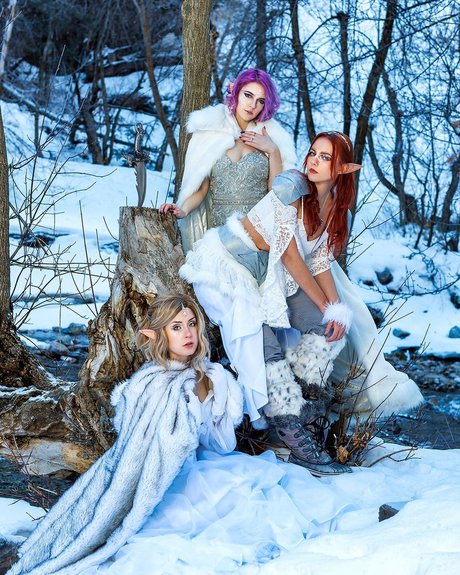 Raineemery adult star pics