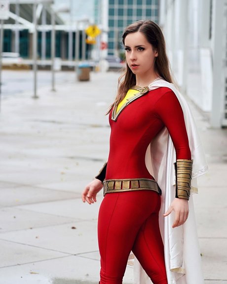 models onlyfans pretty photos