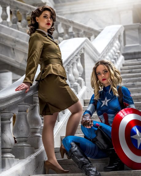 Raineemery pornstar exclusive picture