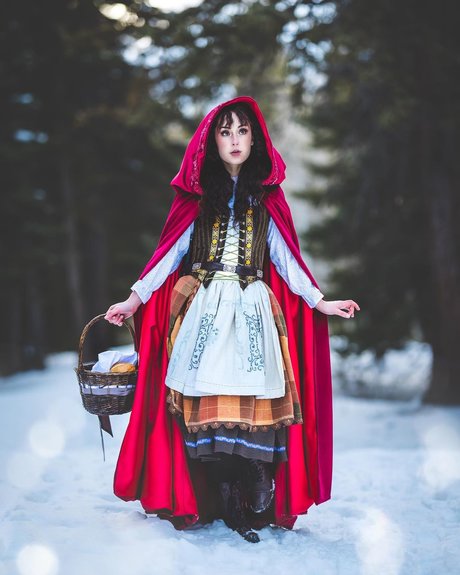 office milf onlyfans free xxx gallery