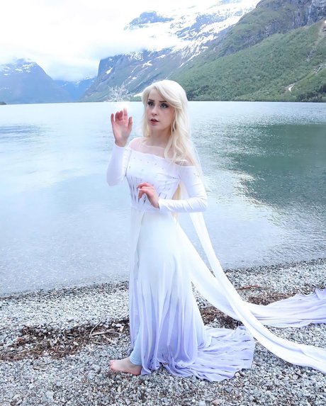 pregnant submissive onlyfans xxx pictures