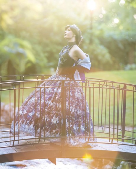 russian amateur onlyfans hot nude picture