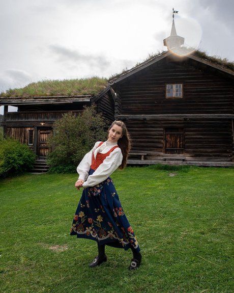 nice ass onlyfans art nude pics