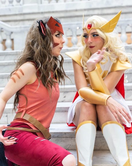 Raineemery hd star picture