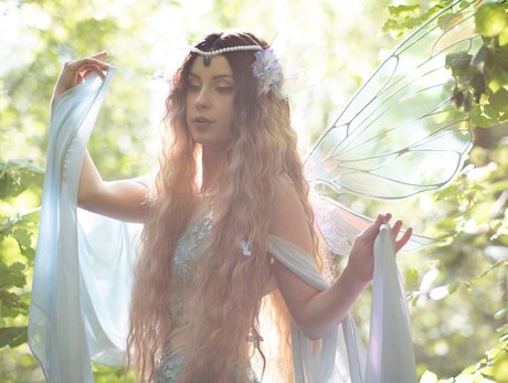 Raineemery free model pics