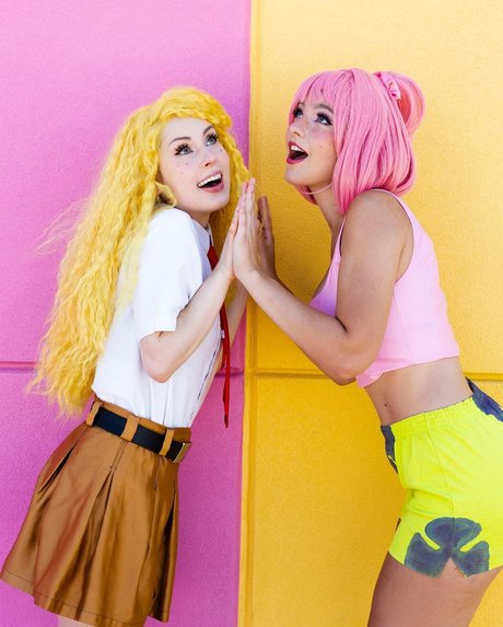 sissy onlyfans porn pics