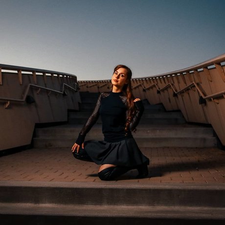 Raineemery nice star photos