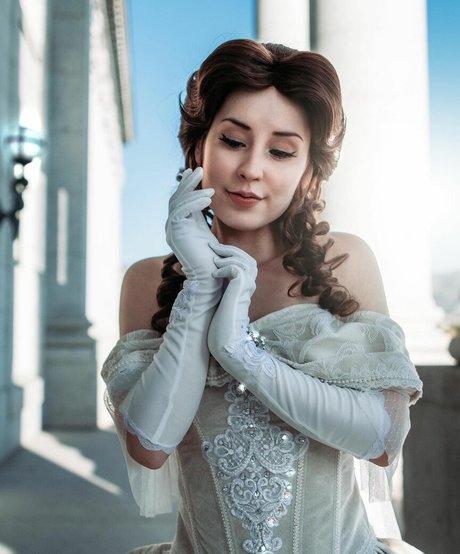 Raineemery model pornographic pics