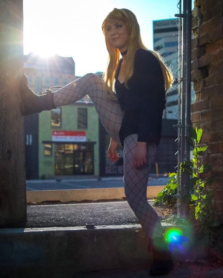 Raineemery model free archive