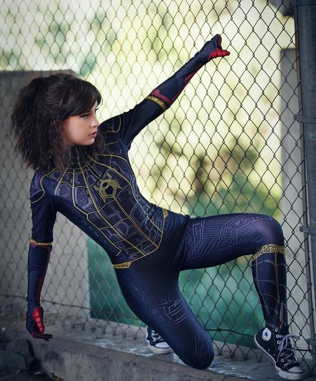 bbc gay onlyfans sexy xxx photos