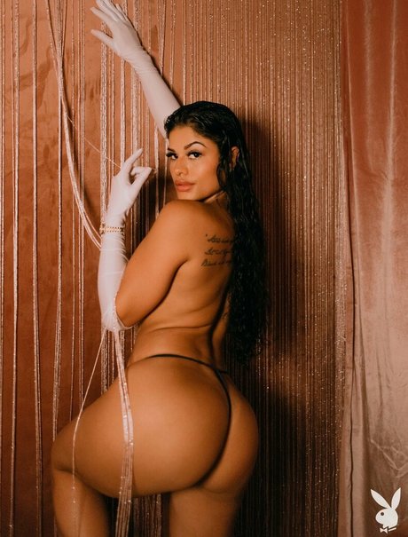 Yung Flower pornstar nice images