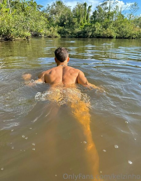 kelzinho star picture