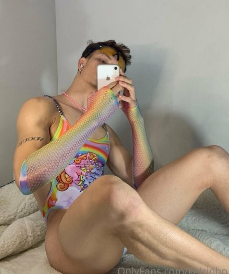 kelzinho star images