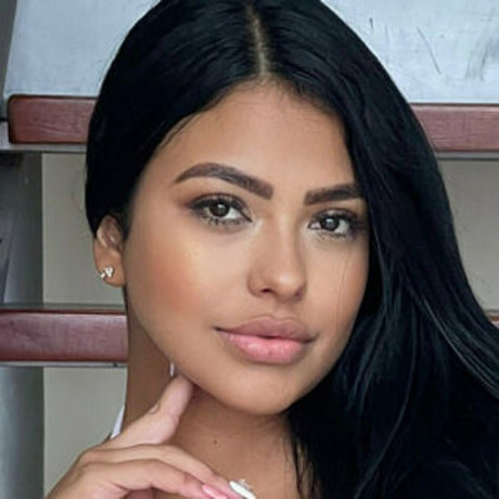 indialovex nice actress archive