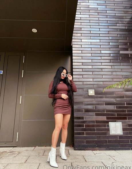 styledbyniki top star images