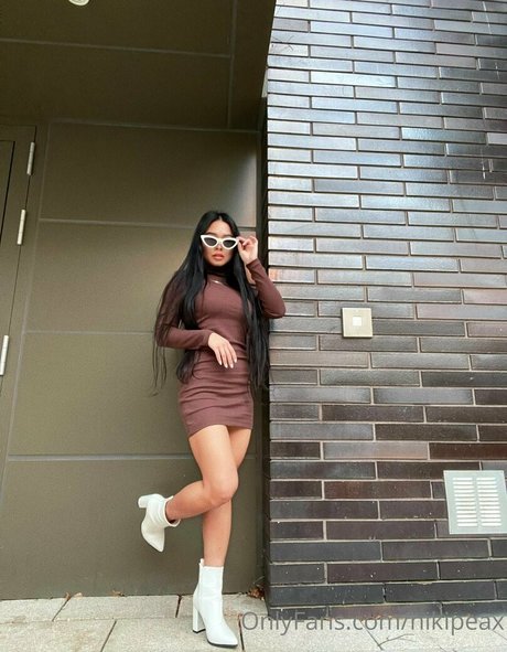 styledbyniki model best archive