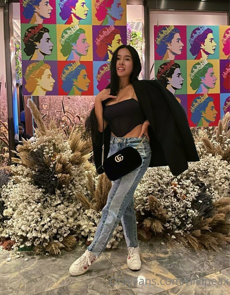 styledbyniki pornstar image