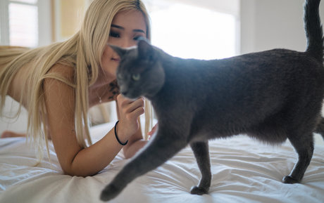 Sarinasong star hd images