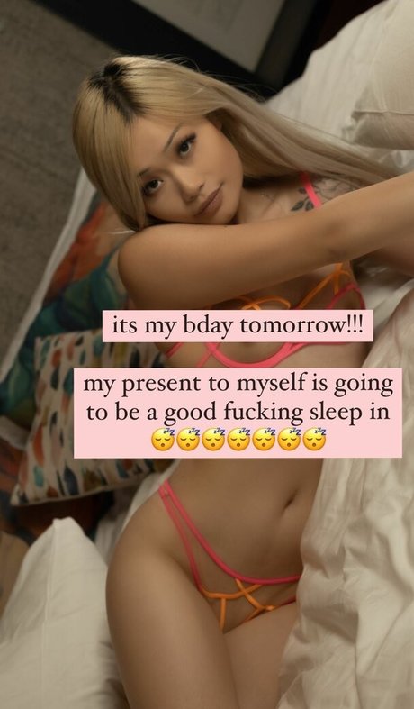 jeans ass onlyfans adult gallery