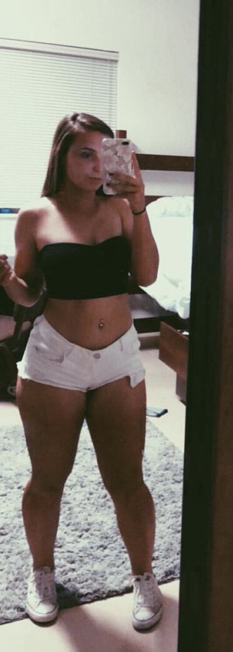 Lee1022 pornstar pretty img