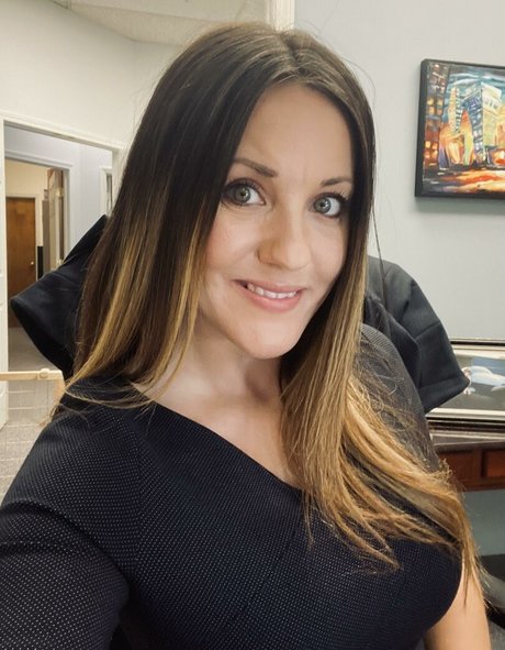 onegoodbumblebee model gallery