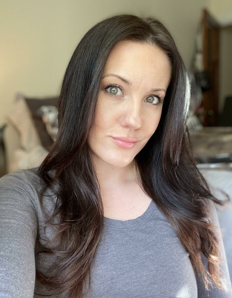 onegoodbumblebee star galleries