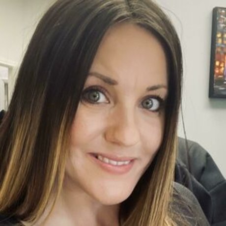 onegoodbumblebee hd model photo