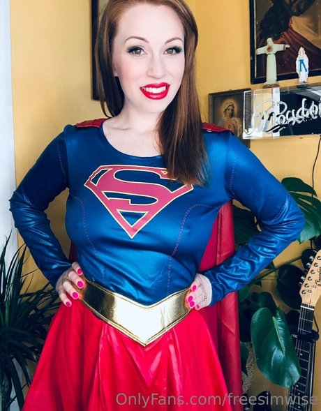 freesimwise nice pornstar pics