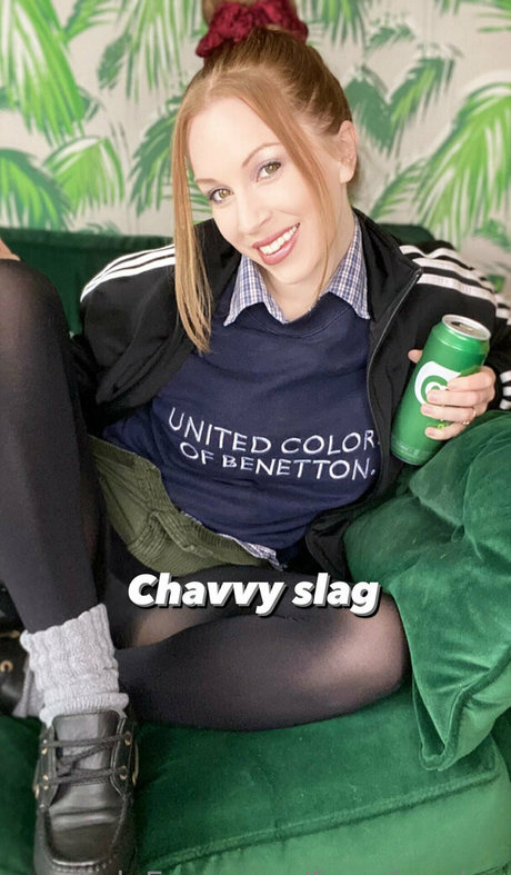 freesimwise model nice photo