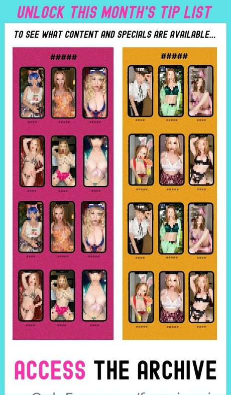 freesimwise perfect pornstar photo