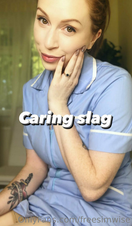 freesimwise top actress img