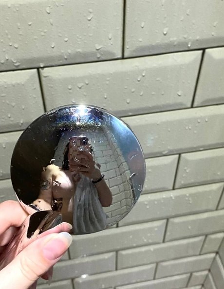 Malymvo4ka pornstar sexy galleries