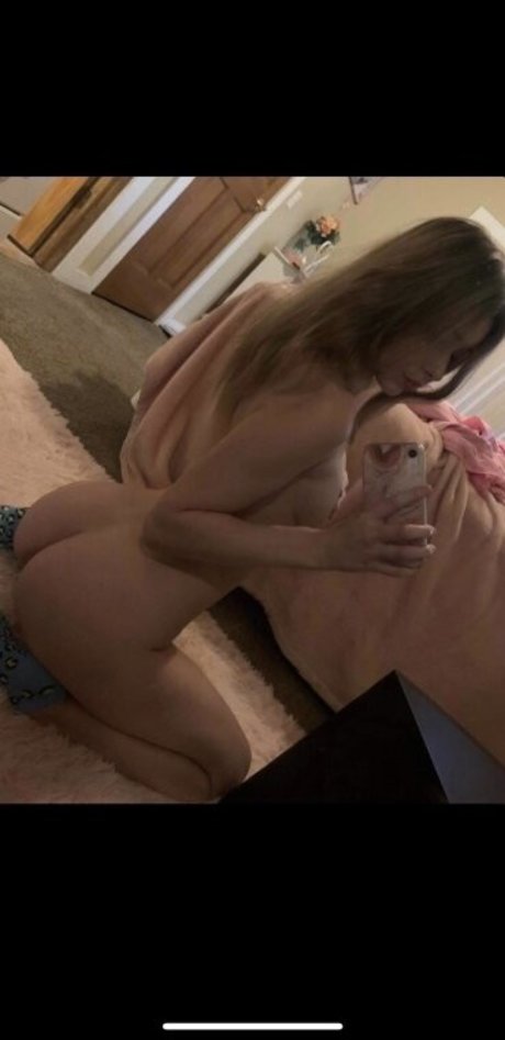 Maddy Gower model sex galleries