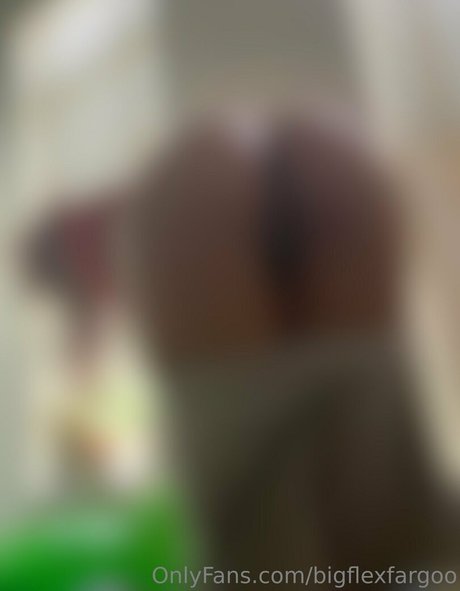 bigflexfargoo model free picture