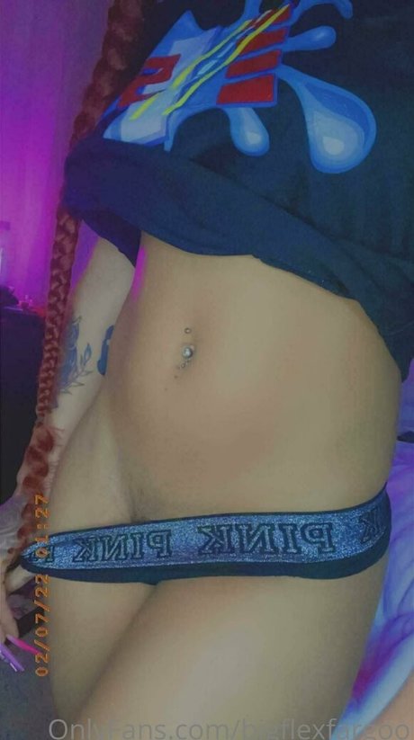 bigflexfargoo high quality actress galleries