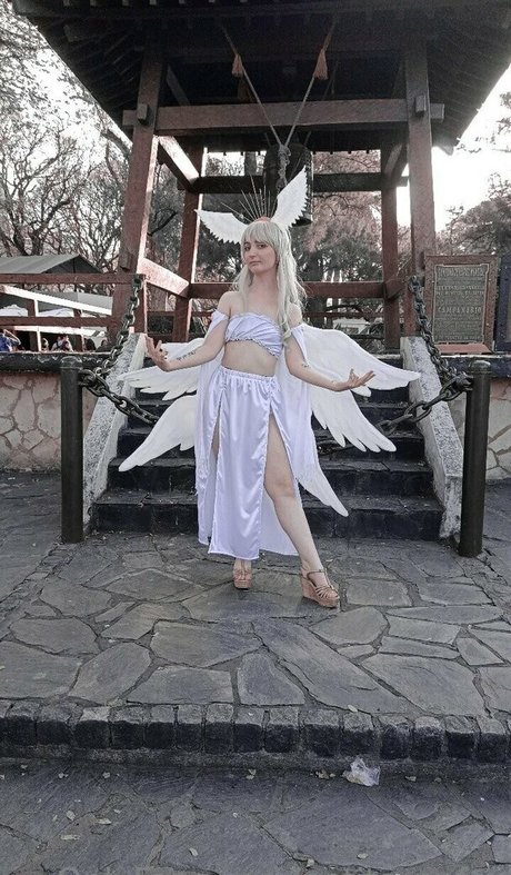 petite enfer star sexy img