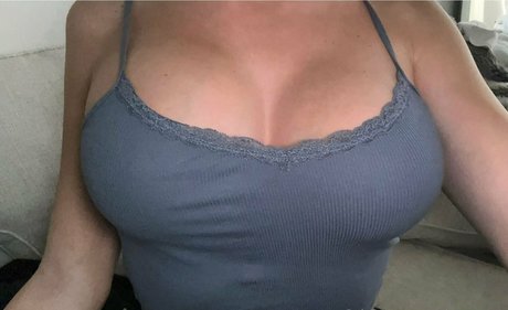 tsalyssawestx high quality star pictures