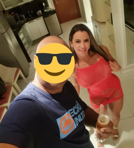 Mulato23cmrj pornstar nice photos