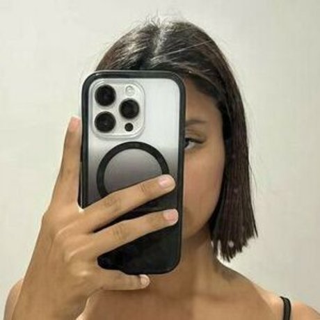 Sweet Wen beautiful star gallery