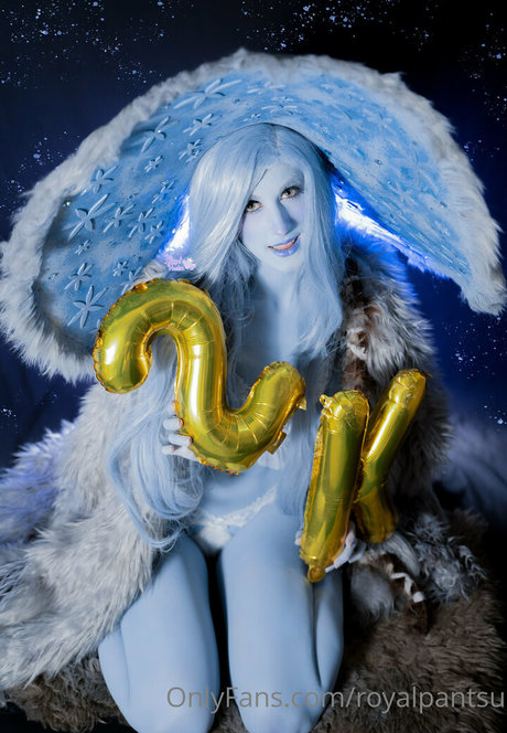 royalpantsu star sex picture