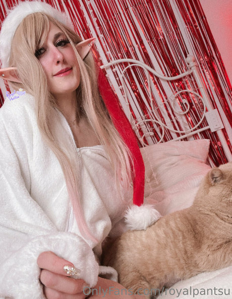 royalpantsu hd actress archive