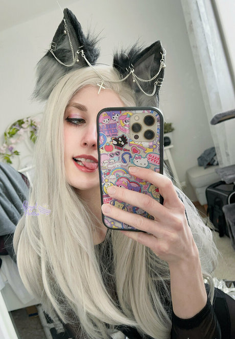 royalpantsu star beautiful image