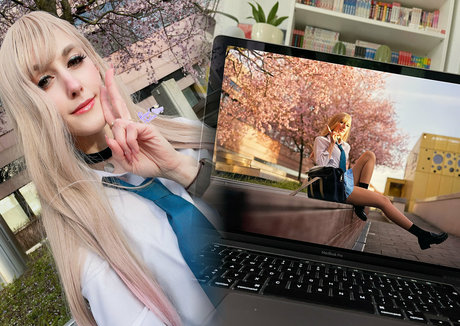 royalpantsu pornographic actress pictures