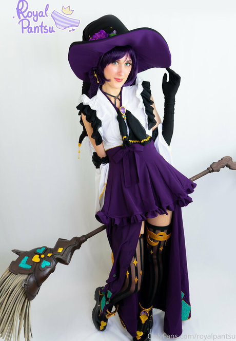 royalpantsu pornstar nude images