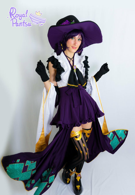 royalpantsu xxx actress pictures