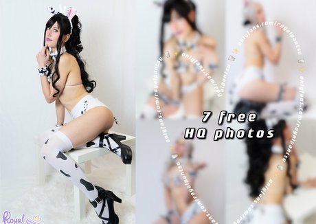 royalpantsu pornographic star galleries