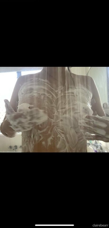 from behind onlyfans sexy nude pic