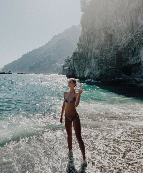 Bunnycutie star nice photos